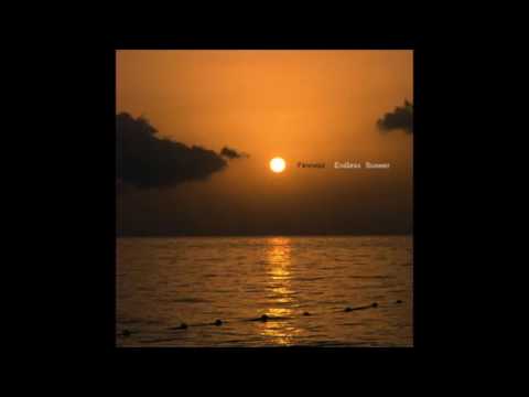 Fennesz - Endless Summer (full album)
