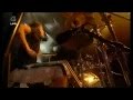 Muse - V festival 2004 - Interview + Hysteria + Sing ...