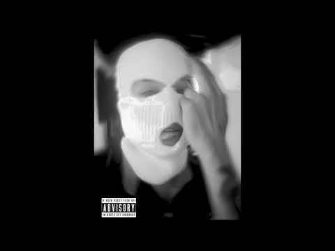 @slicklaSeree x TON SLAZ - Doja [ Central Cee Remix ]