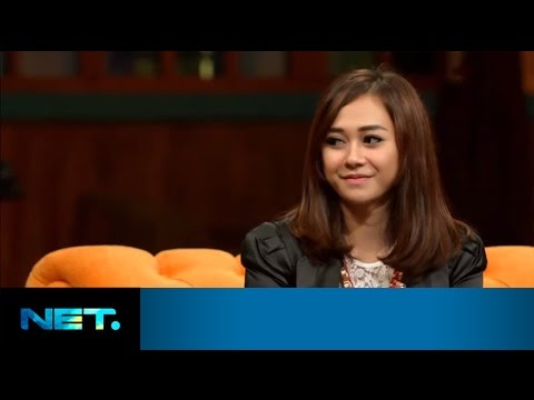 Rinrin, Putri Patricia & Aura Kasih Part 1 | Ini Talk Show | Sule & Andre | NetMediatama