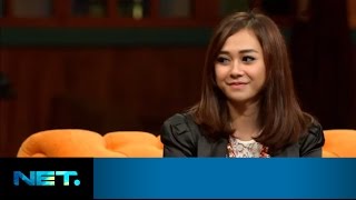 Rinrin, Putri Patricia & Aura Kasih Part 1 | Ini Talk Show | Sule & Andre | NetMediatama
