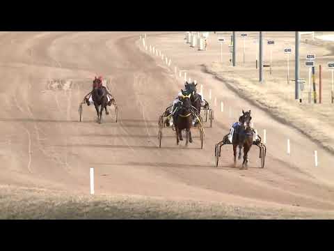 2022.01.30. 01. futam - MEGNYITÓ VERSENY