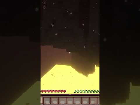 Your Realistic Death in Minecraft