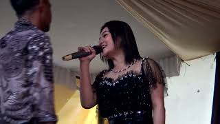 Download lagu SECANGKIR KOPI - KENDANG RAMPAK - RAGIL PONGDUT mp3