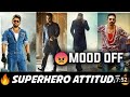Best Hollywood Movie Scene In Bollywood Style Superhero Attitude Status Attitude Boys