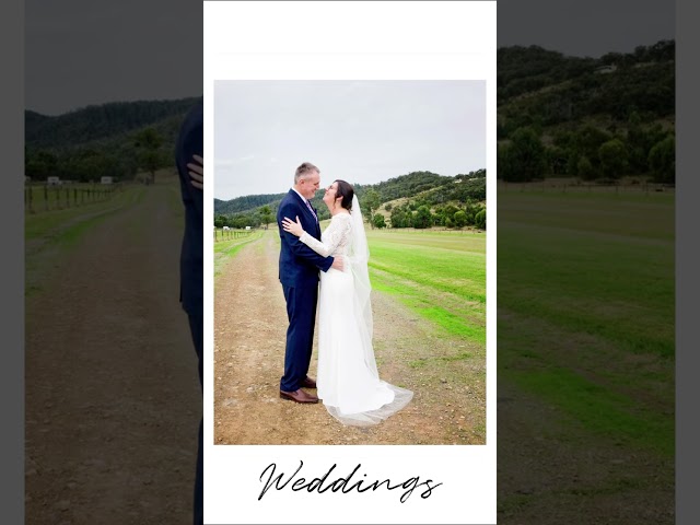 Eye Deal Photography - Noble Park North, VIC