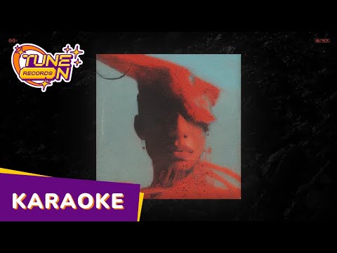 KARAOKE 🎤 Chỉ Một Đêm Nữa Thôi - RPT MCK ( ft. tlinh ) | Đóng Tune Cùng Tune On