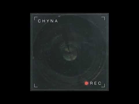 Chyna - REC