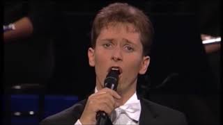 Helmut Lotti - In my heart