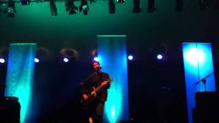 Le luci della centrale elettrica"la lotta armata al bar"