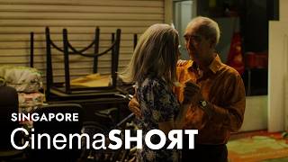Electric Wongaloo | Asian Short Films | CinemaSHORT