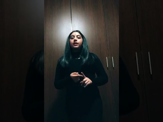 Vídeo relacionado con Frases para convertirse en una mujer chingona