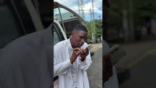 Download lagu Pale Ukimuahidi Mwanaume Penziππππππππ mp3 Download lagu Pale Ukimuahidi Mwanaume Penziππππππππ mp3