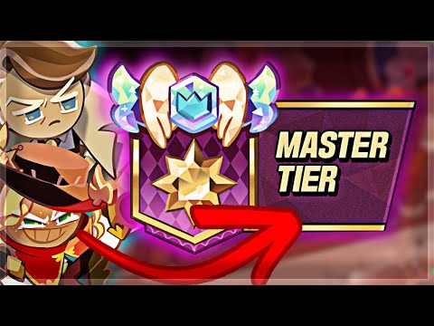 🧀 Ryemond Cheese Comp (Arena PVP)