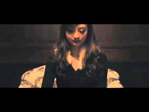 Saturn Magic -Numberic created by Taiwan Ben - Trick