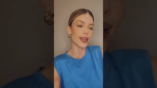 #AigaiLovers - Vitória Strada - 7 anos de Aigai