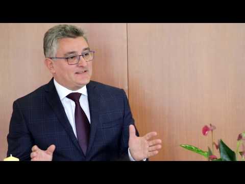 Sobotní zamyšlení 16.3.2019