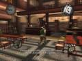 Bully Scholarship Edition 65 Rats In The Library