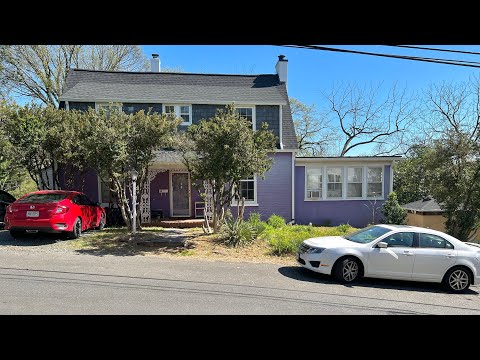 111 Washington Ave - Video 2 of 2