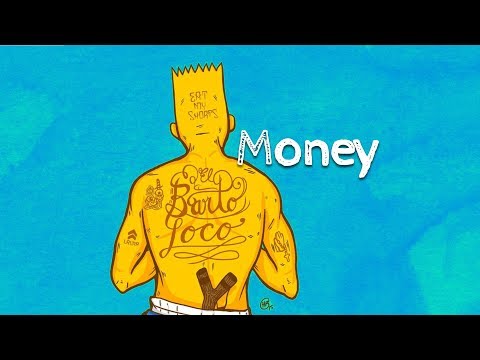 🔥 [FREE] Lil Uzi Vert x Post Malone x Future Type Beat 2018 | Rap x Trap Instrumental