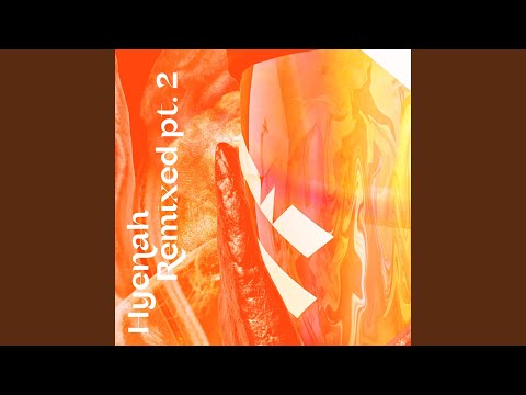 The Message (Manqo Remix)