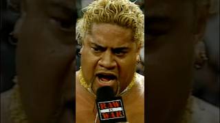 Download lagu “I did it for… THE ROCK!!!” mp3