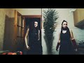 Date Fruit - Pre Logica (Wisin & Yandel, Ozuna - Callao) Date Fruit - Pre Logica (Wisin & Yandel, Ozuna - Callao)