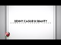 Denny Cagur - Gombalan Tangan Tuhan (Video Lirik) [Feat. Shanty]