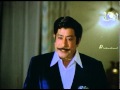 Anbulla Appa Anbu Thaayae Song