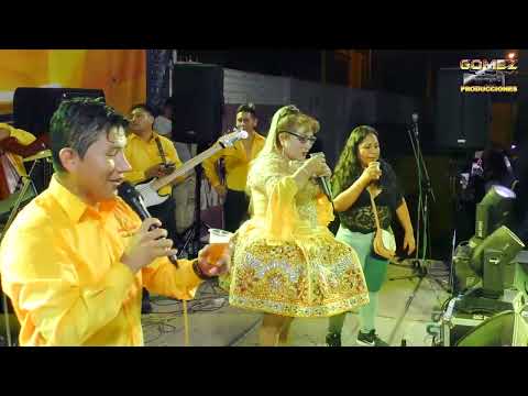 Gisela lavado mix Quitame la vida - Como no voy a quererte - Dos mas - YA se marcho