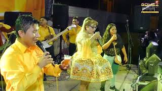 Download lagu Gisela lavado mix Quitame la vida - Como no voy a quererte - Dos mas - YA se marcho mp3 Download lagu Gisela lavado mix Quitame la vida - Como no voy a quererte - Dos mas - YA se marcho mp3