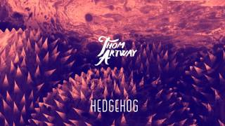 Hedgehog Music Video
