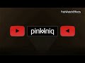 Search Pinkfong Logo Sparta Pitch Effects Sponsored By Preview 2 Mokou Deepfake