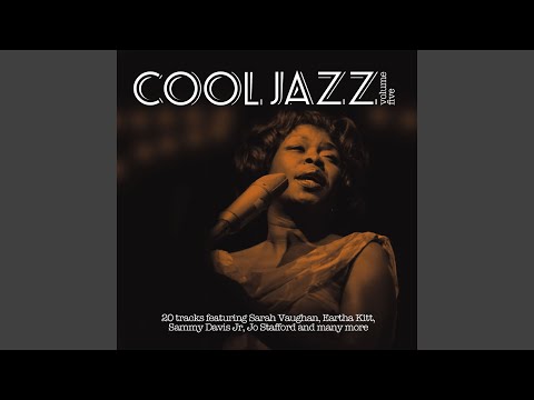 Hands Across the Table