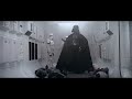 When You Have The Wrong Voice For Darth Vader