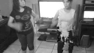 bricks and steel - frank ocean