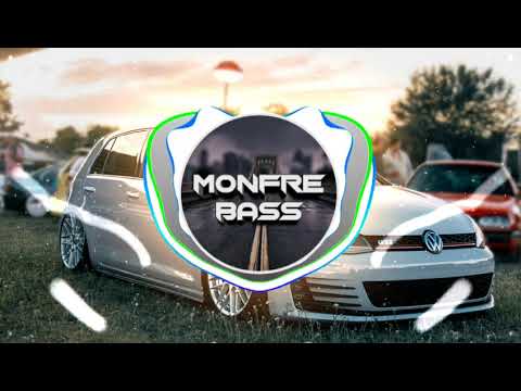 MC Menor K e MC KZS - FÁCIL COM DINHEIRO NÉ (DJ L3)