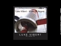 Luke Vibert - Stabs Of Regret