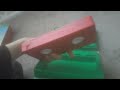 Review Of The Teletubbies Christmas 2 Tape Set VHS Tapes 1999 2000