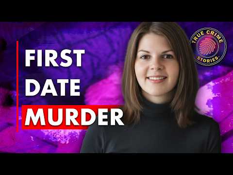 The Murder of Kate Beagley | True Crime Documentary