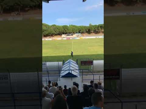 20948570 261020227748860 2708260030141956096 n