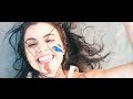 Tayler Buono - Lucky in Love (Official Video) 