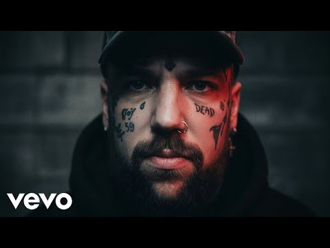 $UICIDEBOY$, A$AP Rocky, GHOSTEMANE, Bones ft. Xavier Wolf Mix (Unreleased Album) 2026