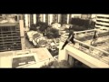 Agnee Film Trailer Edited