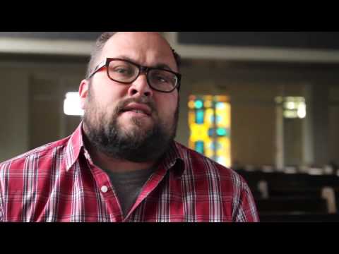 download lagu mp3 mp4 Park Church Denver, download lagu Park Church Denver gratis, unduh video klip Park Church Denver