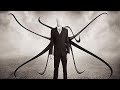 Is the SLENDER MAN movie TOO OFFENSIVE for Theaters? | What's Trending Now! Is the SLENDER MAN movie TOO OFFENSIVE for Theaters? | What's Trending Now!