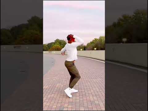 Mr Pilato, Ego Slimflow & Tebogo G Mashego- Biri Marung Ft DJ Maphorisa, Focalistic & Scotts Maphuma