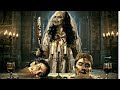 Watch Sumala 2024 Horror Movie In Just 14 Minutes
