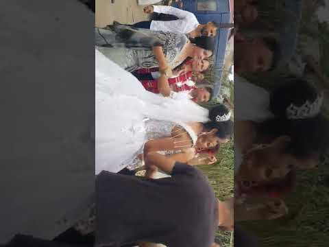 nunta mare cu valoare la sarulesti gara