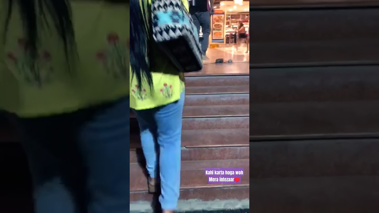 Intezaar ♥️ #shorts #love #song #millions #views #trending #tiktok  #tiktok #youtube #viralshorts